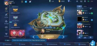 Screenshot_20210202-172552_Mobile Legends Bang Bang.webp