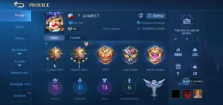Screenshot_20210202-172606_Mobile Legends Bang Bang.webp