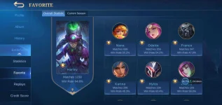 Screenshot_20210202-172635_Mobile Legends Bang Bang.webp