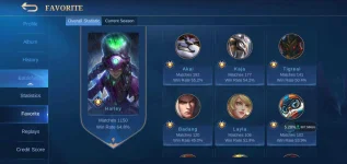 Screenshot_20210202-172648_Mobile Legends Bang Bang.webp