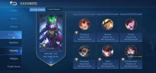 Screenshot_20210202-172654_Mobile Legends Bang Bang.webp