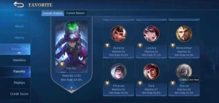 Screenshot_20210202-172702_Mobile Legends Bang Bang.webp
