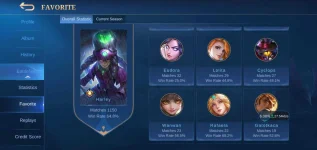 Screenshot_20210202-172710_Mobile Legends Bang Bang.webp