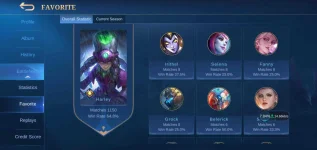 Screenshot_20210202-172725_Mobile Legends Bang Bang.webp