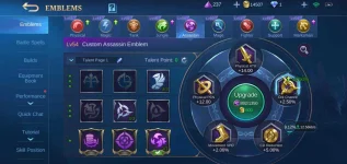 Screenshot_20210202-172803_Mobile Legends Bang Bang.webp