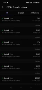 Screenshot_2021-02-02-17-52-02-86_b244b5dc16c44ef6ada505783c464bd0.webp