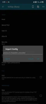 Screenshot_2021-02-02-18-03-23-00_63aa53d01df67ae2a92a12b7a17ca78a.webp