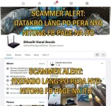 116045752_2682497018657122_3270888503820499320_n copy1.webp