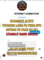 Screenshot_20210201-234305.webp