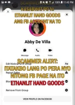 Screenshot_20210201-234317.webp