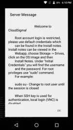 Screenshot_2021-02-02_181019.webp