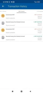 Screenshot_2021-02-02-18-19-25-767_asia.coins.mobile.webp