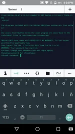 Screenshot_2021-02-02_182455.webp