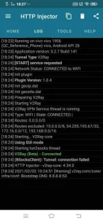 Screenshot_20210202_182736.webp