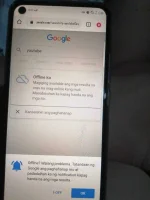 16122620588535384460073954349394.webp