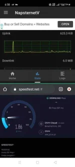 Screenshot_2021-02-02-18-38-36-68.webp
