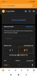 Screenshot_2021-02-02-18-40-35-382_com.cryptotab.android.webp
