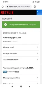 Screenshot_2021-02-02-18-40-50-816_com.android.chrome.webp