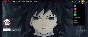 Screenshot (277).png