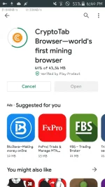 Screenshot_2021-02-02-18-40-36.webp
