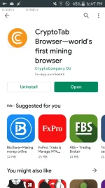 Screenshot_2021-02-02-18-47-04.webp