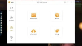 Screenshot (20210126-174210).webp Screenshot (20210126-174210).webp