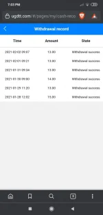 Screenshot_2021-02-02-19-03-36-689_com.brave.browser.webp Screenshot_2021-02-02-19-03-36-689_com.brave.browser.webp