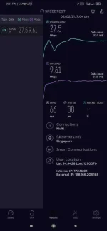 Screenshot_2021-02-02-19-04-59-716_org.zwanoo.android.speedtest.webp Screenshot_2021-02-02-19-04-59-716_org.zwanoo.android.speedtest.webp