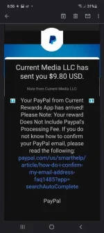 Screenshot_20210202-185648_Gmail.webp Screenshot_20210202-185648_Gmail.webp