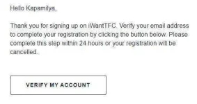 tfc.webp