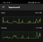 Screenshot_2021-02-02-19-29-39-35.webp