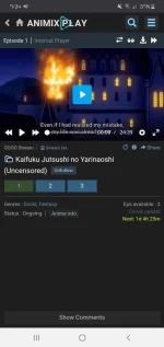 Screenshot_20210202-193456_Chrome.webp