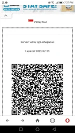 Screenshot_20210202-193756.webp