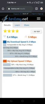 Screenshot_20210202-193828.webp