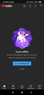 Screenshot_2021-02-02-19-34-05-587_com.vanced.android.YôùTùbé.png