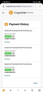 Screenshot_2021-02-02-19-46-13-109_pro.cryptotab.android.webp