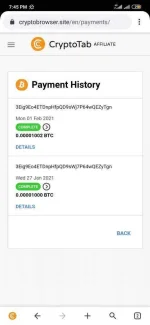 Screenshot_2021-02-02-19-45-56-175_com.cryptotab.android.webp