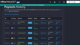 Screenshot (1709).webp