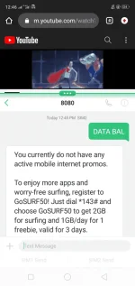 Screenshot_2021-02-02-12-46-01-99.png