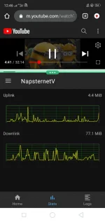 Screenshot_2021-02-02-12-46-15-29.png Screenshot_2021-02-02-12-46-15-29.png