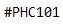 1612267961808.webp