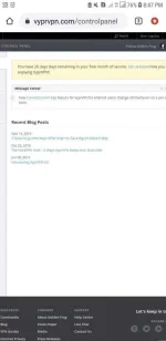 Screenshot_20210202-204712_Chrome.webp