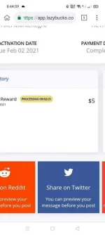 Screenshot_2021-02-02-20-45-01-37_4d38fce200f96aeac5e860e739312e76.webp Screenshot_2021-02-02-20-45-01-37_4d38fce200f96aeac5e860e739312e76.webp