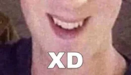 FB_IMG_1607318911117.webp