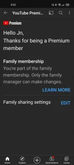 Screenshot_2021-02-02-20-52-22-74.webp