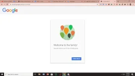 1612270591048.webp