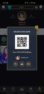 Screenshot_20210202-205616_LYKA.webp