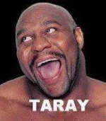 images (34).webp