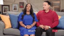 200.gif