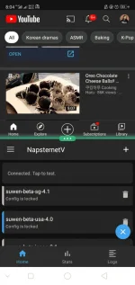 Screenshot_2021-02-02-20-04-30-77.webp